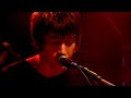 Arctic Monkeys - 505