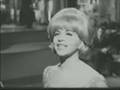 VIOLETA RIVAS - Vivo por ti  - cine 1965 -
