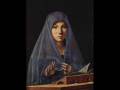 Pergolesi,Magnificat(4)-Sicut locutus est.wmv