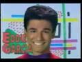 Assistir ao v�deo