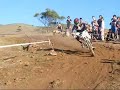 willunga 08