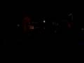 videos de Babies.wmv