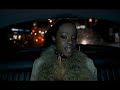 sugababes-overload-hq-official-video.html