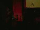 Three Sum Band - Original Song. Live @ Tong Cafe perth