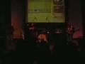 Three Sum Band - Original Song. Live @ Tong Cafe perth