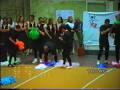 videos de Manutenção masculina- Bailarinas 1998 A.A.A.