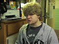 Maxed Out: The Tyler McMillan Story Part 1