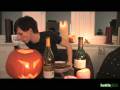 # 17 Halloween Special!