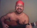 GERALDO OTTONI - Romaria ( Renato Teixeira )