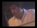 Guerrero del Sol - Arpeghy (Clip Promocion) Guerrero del Sol - Arpeghy (Clip Promocion)