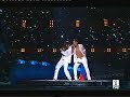 Winner Eurovisi�n 2008. Russia.Dima Bilan