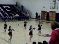 videos de Perry High School JV Cheer