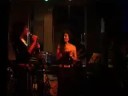 you know I'm ready by Heidi Featuring Andrew Roachford