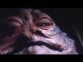 SMATO Wars