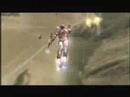 IronMan The Game Trailer
