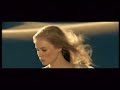 Apocaliptica - Faraway Apocaliptica - Faraway