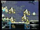 Date : 08.02.25Match : Much vs AnyTimeMap : Blue Storm
