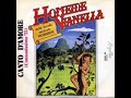 Re: I Vianella - canto d\