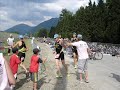 triathlon d\