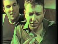 $$$Condom Video555 $$$Condom Video555