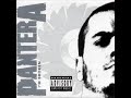 Pantera - I'm Broken (Remasterd)
