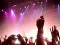 videos de 30 Seconds To Mars [Brasil] - From Yesterday