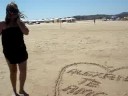 Eu te amo Eu te amo