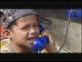 Assistir ao v�deo