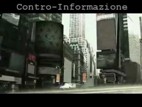 Immagine anteprima YouTube