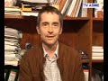 Władza bez kontroli to rzecz najgorsza - protesty Władza bez kontroli to rzecz najgorsza - protesty