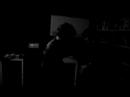 vogre dancing 2