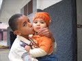 dima raja (m@G@n@) dima raja (m@G@n@)