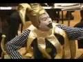 O Menestrel - Shakespeare - BETO SOUZA