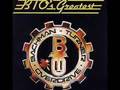 Bachman Turner Overdrive - REMIX