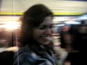 evelyn bailando evelyn bailando