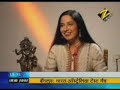 CM Shri Narendra Modi in Kahiye Janab on Zee News - 1/2 (Part I) CM Shri Narendra Modi in Kahiye Janab on Zee News - 1/2 (Part I)
