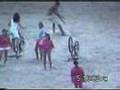 Garotas-Futebol-femi