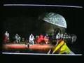 Cojunto Floklorico AfroCuba: Elegua