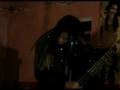 Ifrid-Dusk and her embracelive in pas-barat 2008 sound check