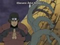 Saturobi tributte naruto amv 002