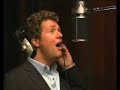 Michael Ball "You Raise Me Up"