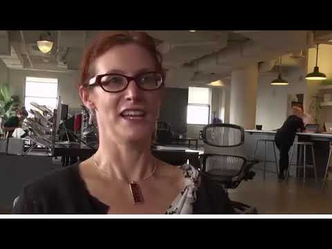 video-linktoworks-Managing your Digital Footprint