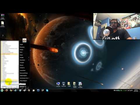 how to patch zd1211rw