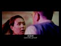the-sun-also-rises-2007-trailer.html