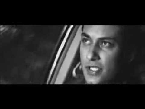 Humrahee- Raghav
