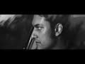 Humrahee- Raghav