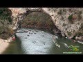 L'Ardèche Plein Sud et les Gorges de l'Ardèche ...