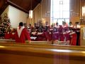 TOURO -LOURO-LOURO ( CSI MALAYALAM CONGREGATION OF GREATER NEW YORK