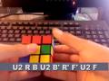 ZBF2L tutorial
