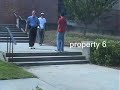 Private Property Skateboard Kick Out Private Property Skateboard Kick Out